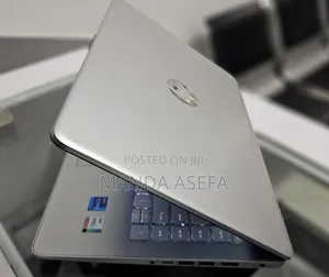 New Laptop HP Stream Notebook 8GB Intel Core I7 SSD 512GB