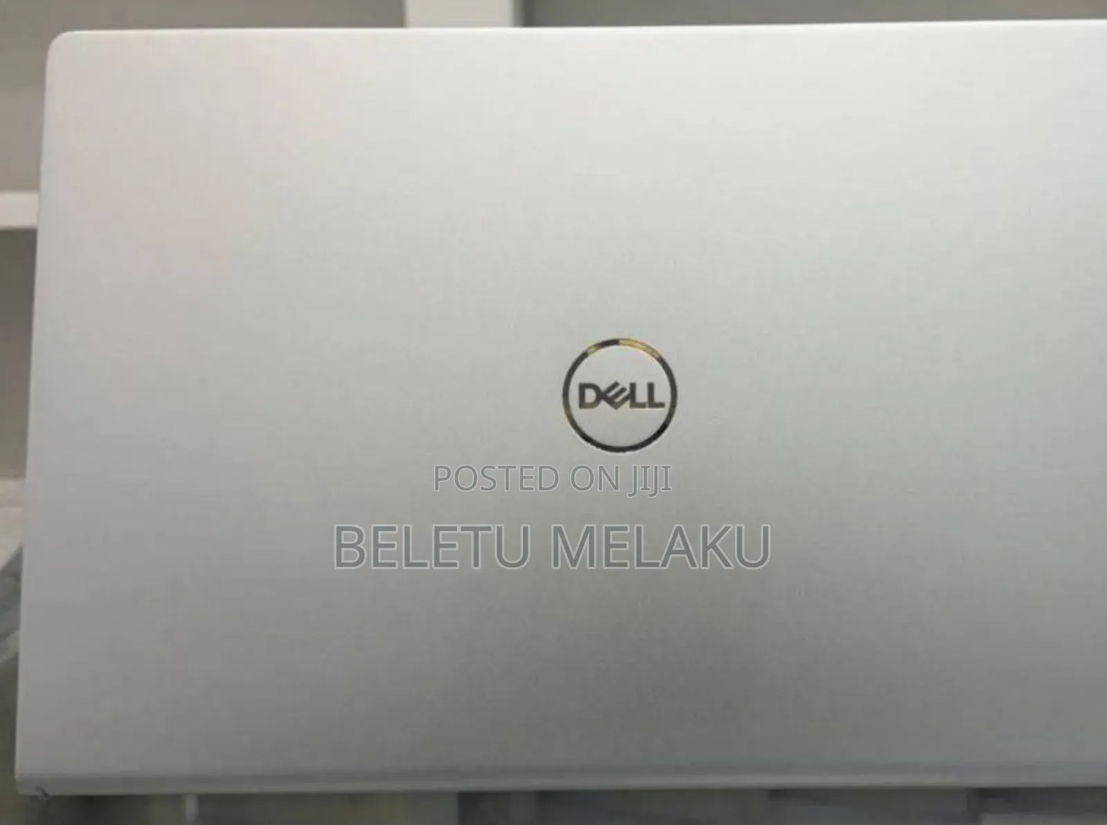 New Laptop Dell Inspiron 15 16GB Intel Core I7 SSD 1T