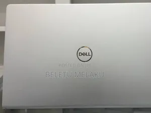 New Laptop Dell Inspiron 15 16GB Intel Core I7 SSD 1T