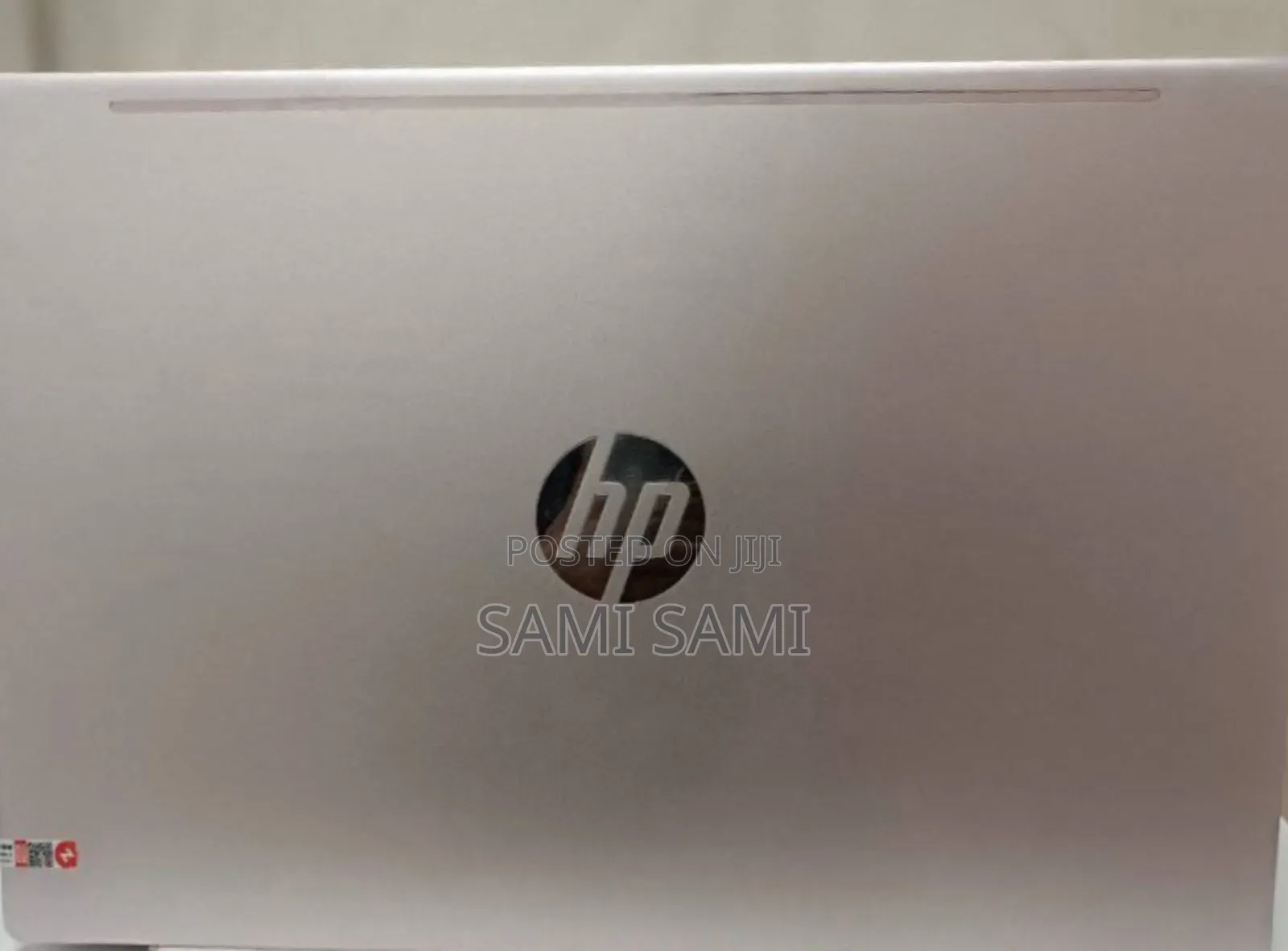 New Laptop HP Pavilion 10 16GB Intel Core I5 SSD 512GB