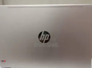 Photo - New Laptop HP Pavilion 10 16GB Intel Core I5 SSD 512GB