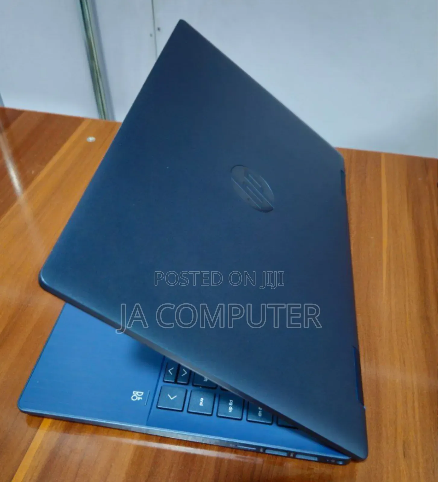 New Laptop HP Pavilion 15 8GB Intel Core I3 SSD 256GB