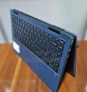 New Laptop HP Pavilion 15 8GB Intel Core I3 SSD 256GB