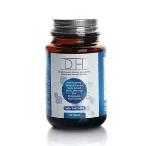 Photo - Dh Hair Vaitamil