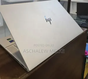 Photo - New Laptop HP Envy 15 16GB Intel Core I7 SSD 512GB