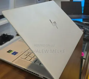 New Laptop HP Envy 15 16GB Intel Core I7 SSD 512GB