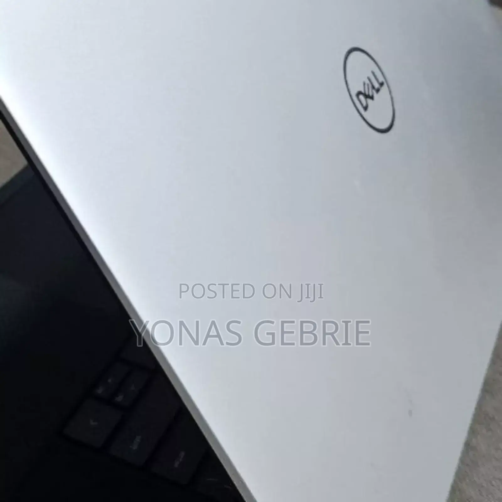New Laptop Dell Studio XPS 16 (1640) 32GB Intel Core I7 SSD 1T