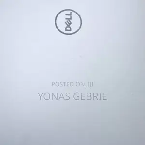 New Laptop Dell Studio XPS 16 (1640) 32GB Intel Core I7 SSD 1T