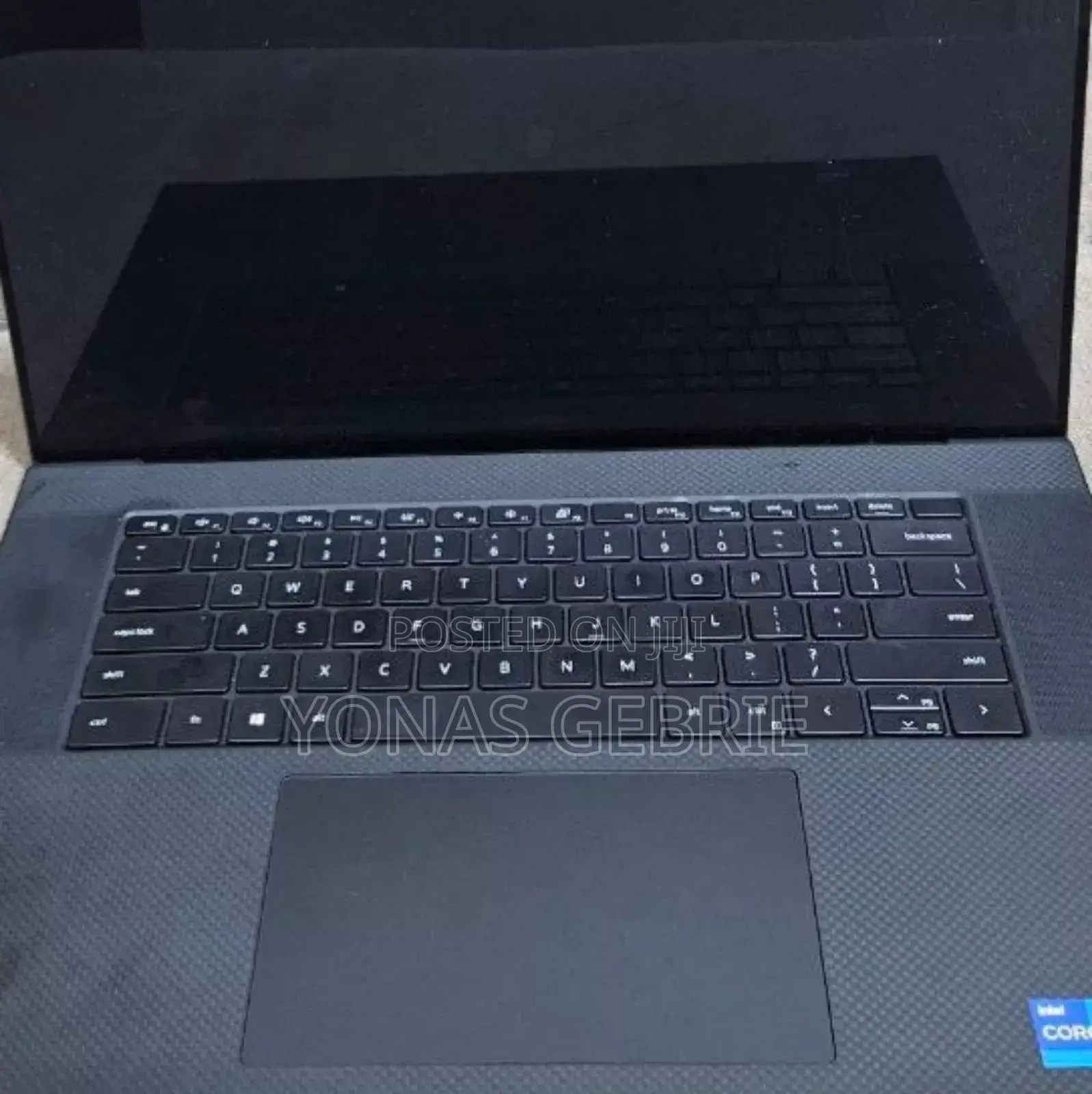 New Laptop Dell Studio XPS 16 (1640) 32GB Intel Core I7 SSD 1T