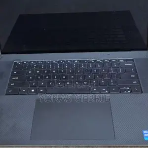 New Laptop Dell Studio XPS 16 (1640) 32GB Intel Core I7 SSD 1T