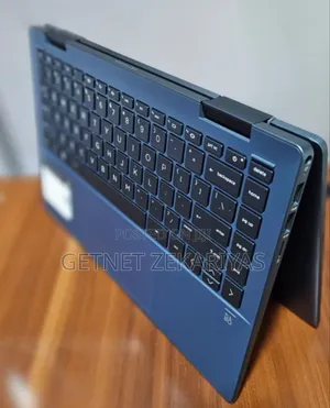 Photo - New Laptop HP Pavilion 14 8GB Intel Core I3 SSD 256GB