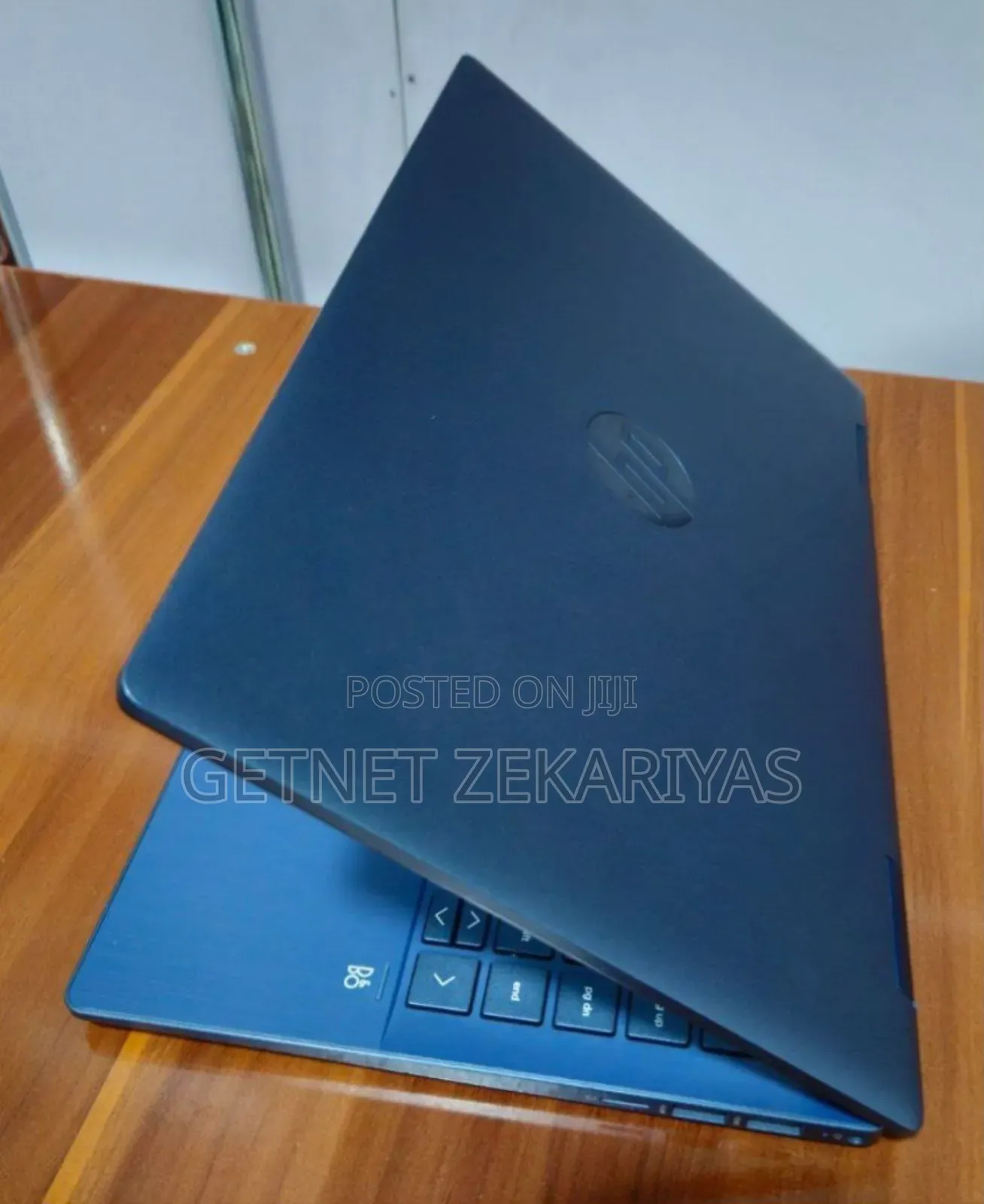 New Laptop HP Pavilion 14 8GB Intel Core I3 SSD 256GB