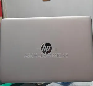 Laptop HP EliteBook 840 G4 8GB Intel Core I5 SSD 512GB