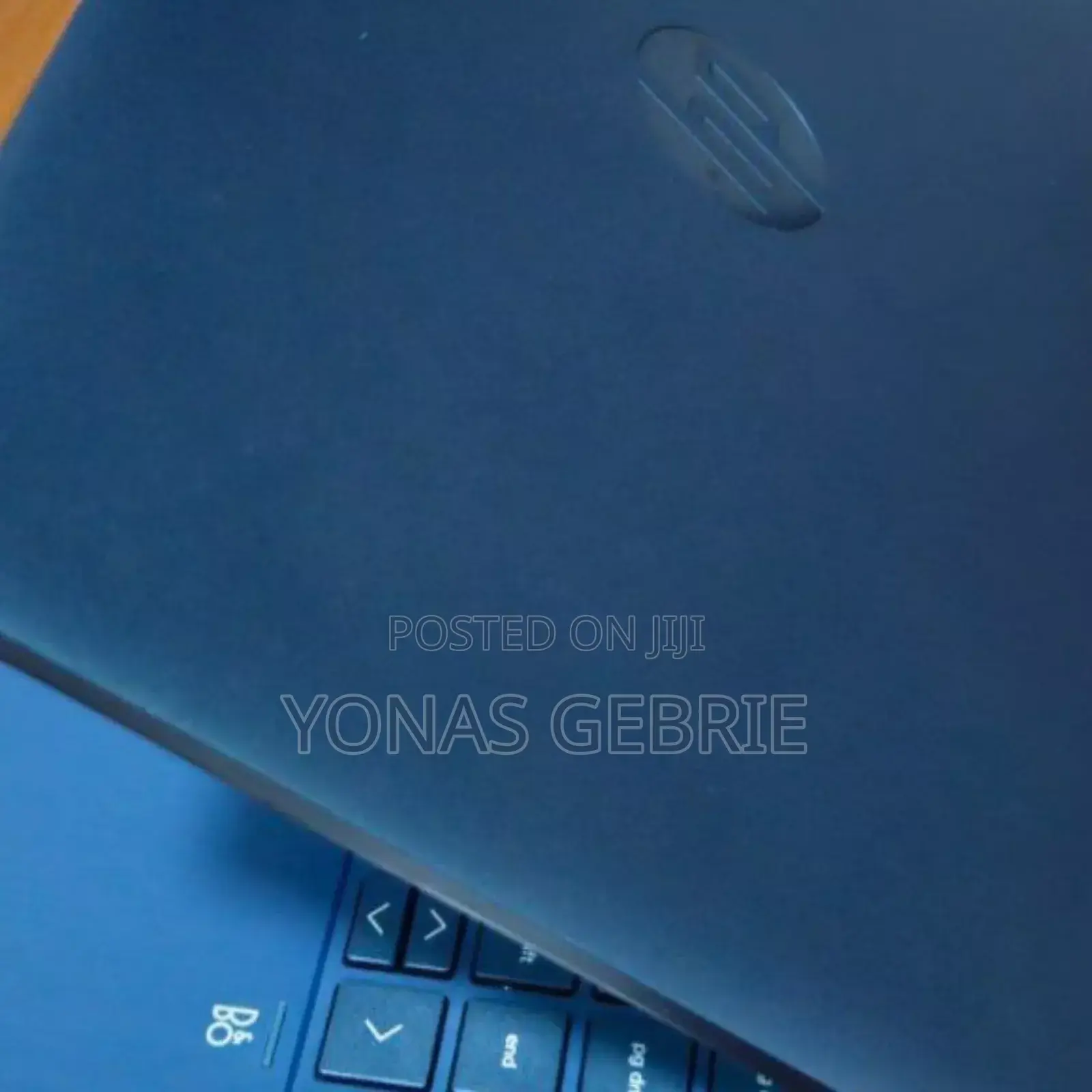 New Laptop HP Pavilion X360 8GB Intel Core I3 SSD 256GB