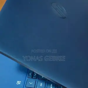 Photo - New Laptop HP Pavilion X360 8GB Intel Core I3 SSD 256GB