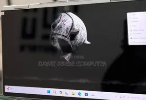 New Laptop HP EliteBook 840 G5 16GB Intel Core I5 SSD 512GB