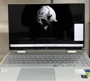 New Laptop HP EliteBook 840 G5 16GB Intel Core I5 SSD 512GB