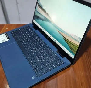 New Laptop HP Pavilion 15 8GB Intel Core I3 SSD 256GB