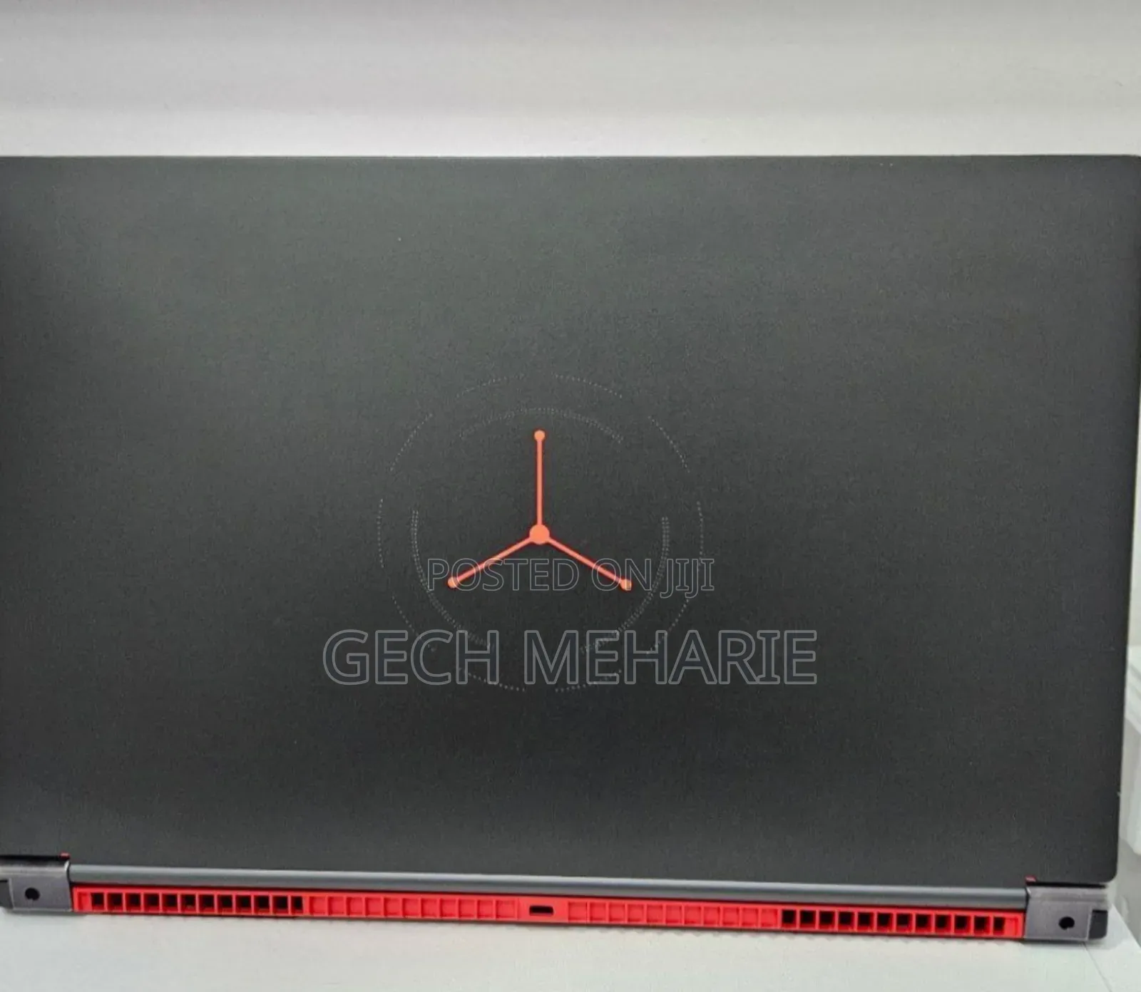 New Laptop Over Powered 17+ 16GB Intel Core I9 SSD 512GB