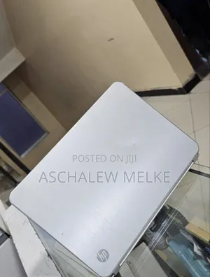 Photo - Laptop HP Spectre 13 4GB Intel Core I5 SSD 128GB