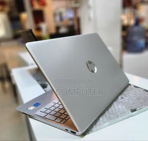 New Laptop HP Stream Notebook 8GB Intel Core I5 SSD 512GB