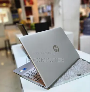 New Laptop HP Stream Notebook 8GB Intel Core I5 SSD 512GB