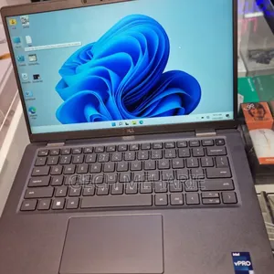 New Laptop Dell Latitude 7430 32GB Intel Core I7 SSD 512GB