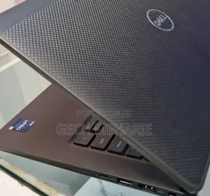 New Laptop Dell Latitude 7430 32GB Intel Core I7 SSD 512GB