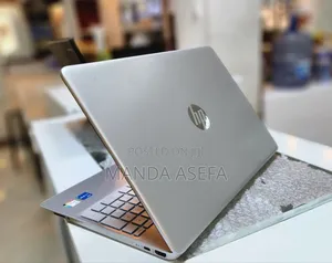 New Laptop HP Stream Notebook 8GB Intel Core I5 SSD 512GB