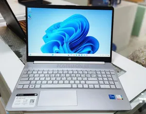 New Laptop HP Stream Notebook 8GB Intel Core I5 SSD 512GB