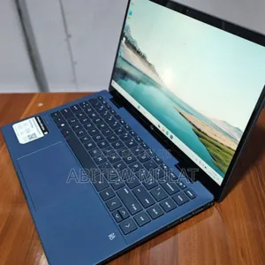 Photo - New Laptop HP Pavilion X360 8GB Intel Core I3 SSD 256GB