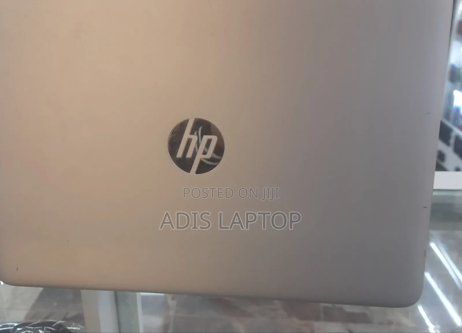 Laptop HP EliteBook 840 G3 8GB Intel Core I7 HDD 512GB