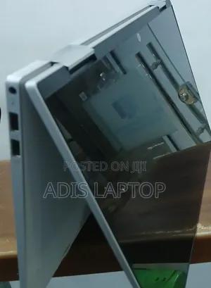 New Laptop HP Pavilion 15 8GB Intel Core I5 SSD 512GB