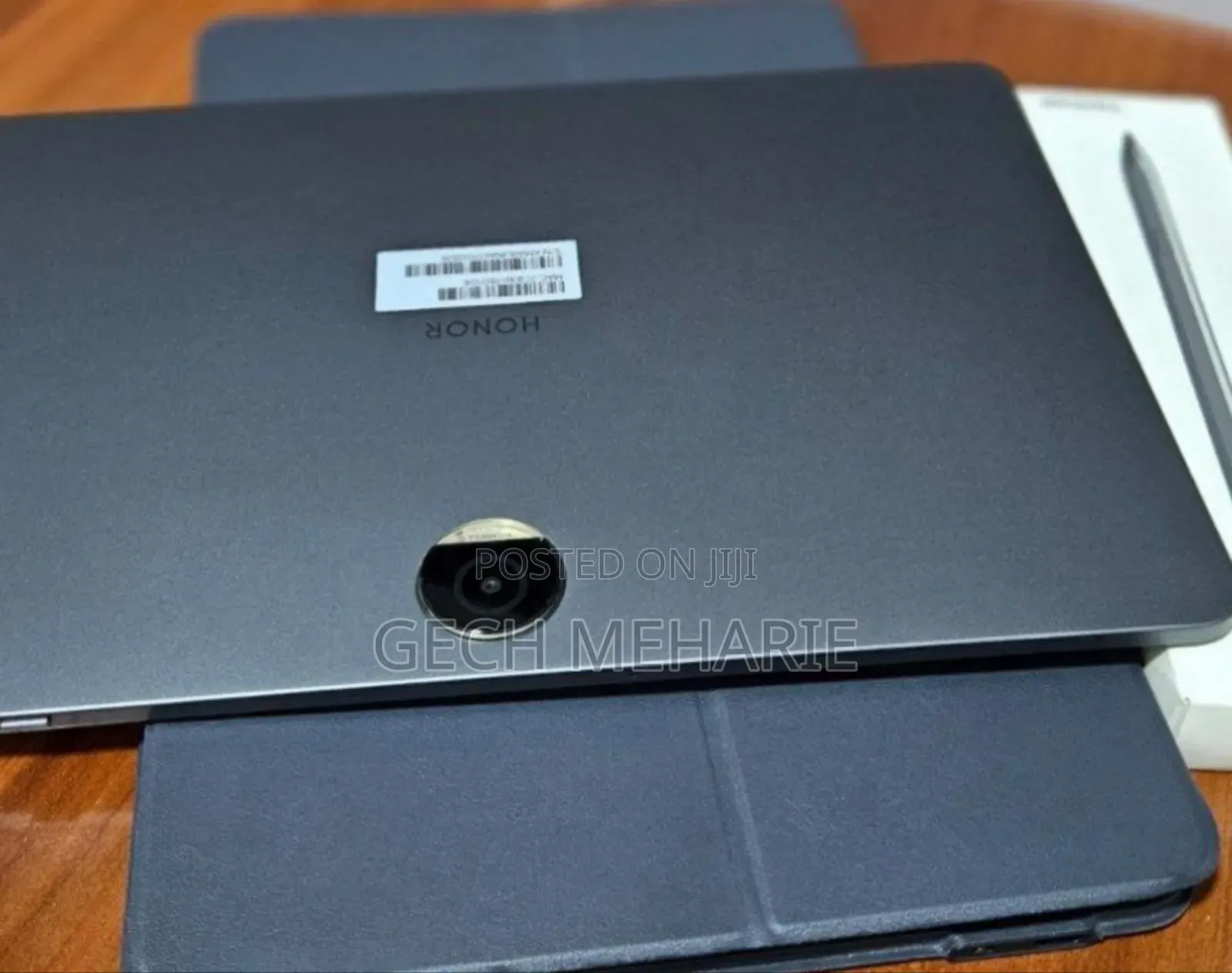 New Honor Magic Vs Ultimate 256 GB