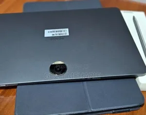 Photo - New Honor Magic Vs Ultimate 256 GB