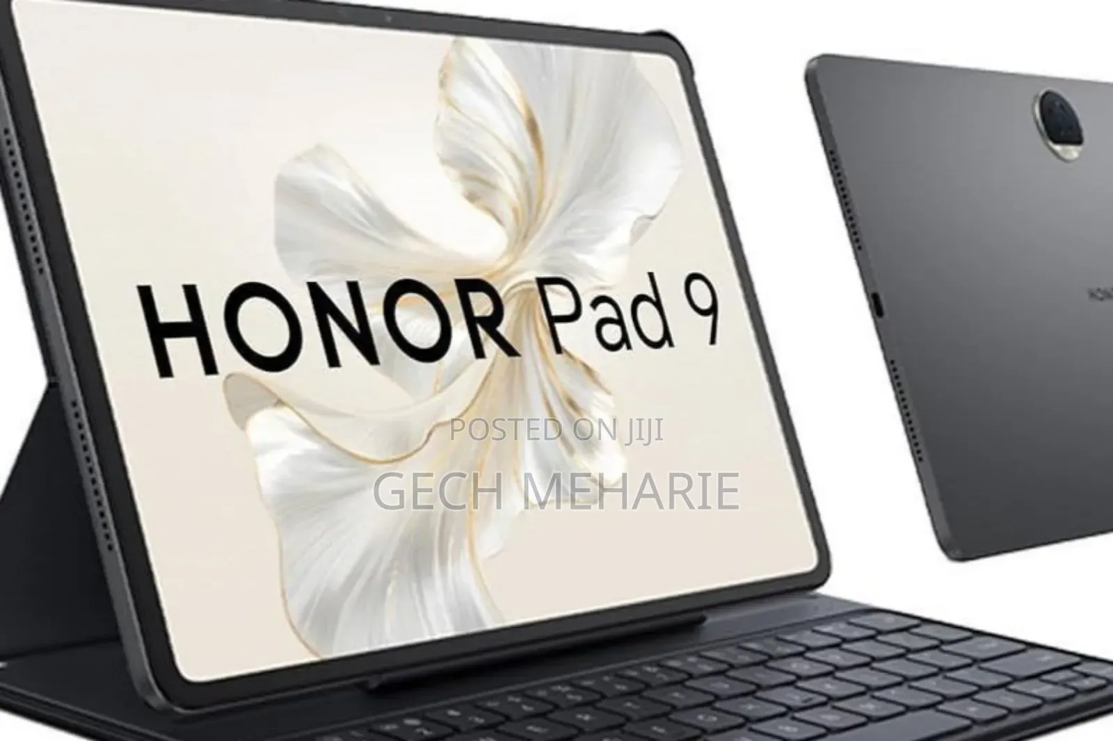 New Honor Magic Vs Ultimate 256 GB