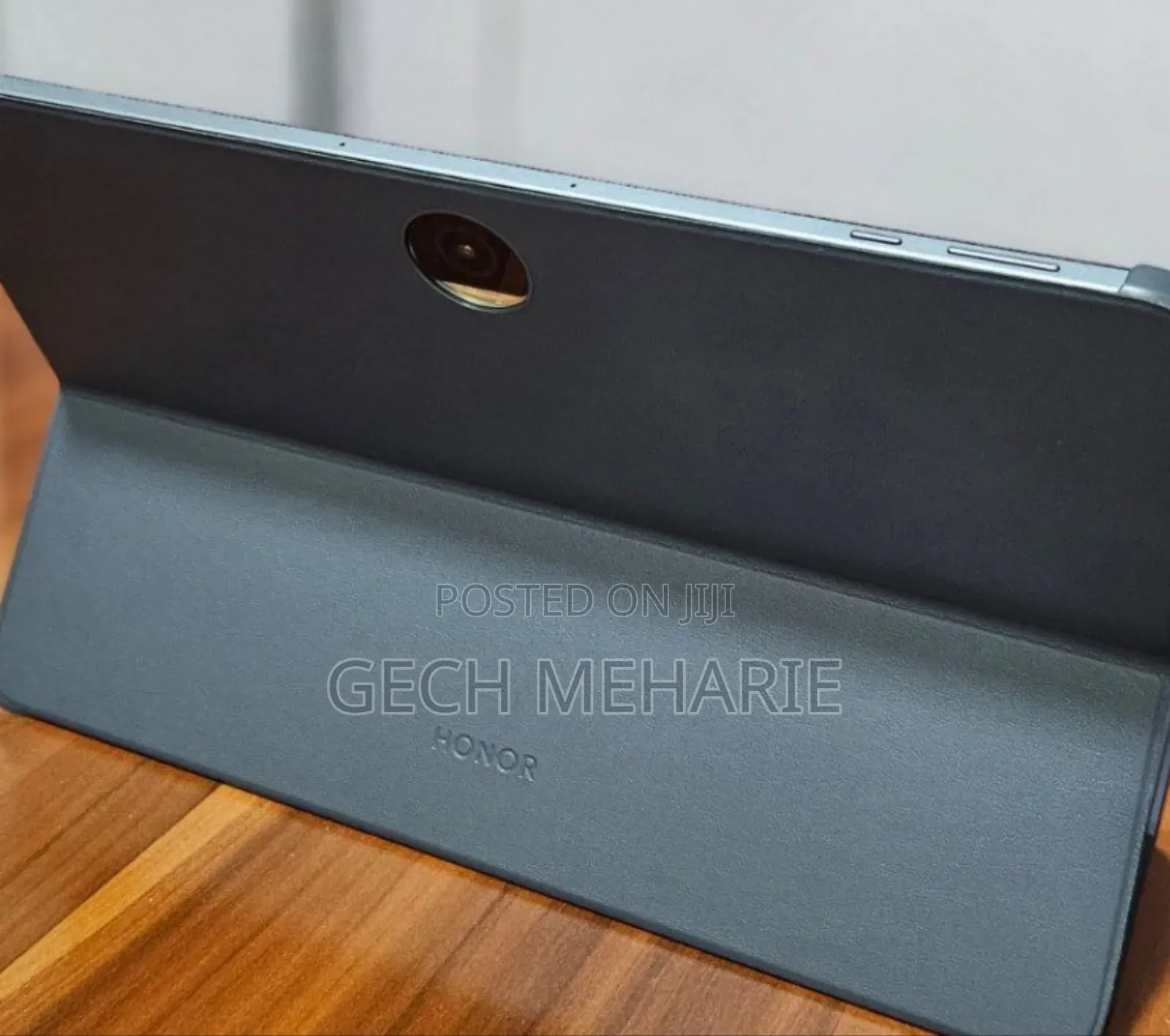 New Honor Magic Vs Ultimate 256 GB