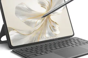 New Honor Magic Vs Ultimate 256 GB