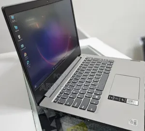 New Laptop Lenovo Ideapad 3 8GB Intel Core I5 SSD 256GB