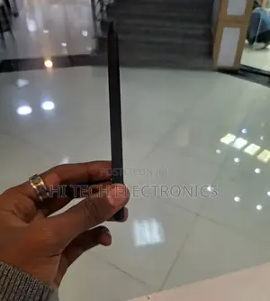 Photo - New Samsung Galaxy Tab S6 Lite 64 Gb Gray