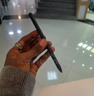 New Samsung Galaxy Tab S6 Lite 64 Gb Gray