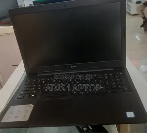 Photo - New Laptop Dell 8GB Intel Core I3 HDD 1T