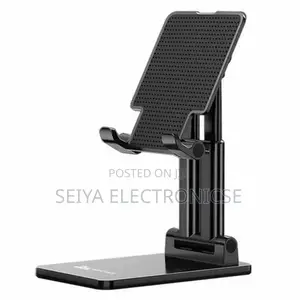 Photo - Call Phone Stand Holder