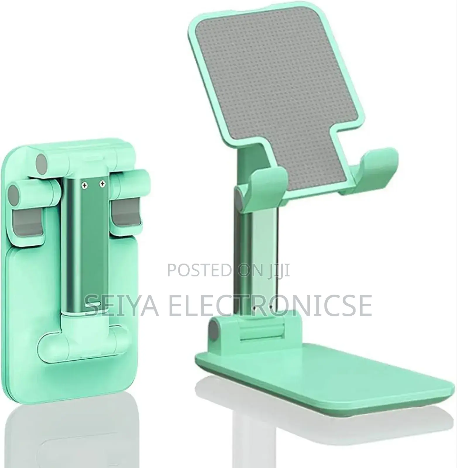 Call Phone Stand Holder