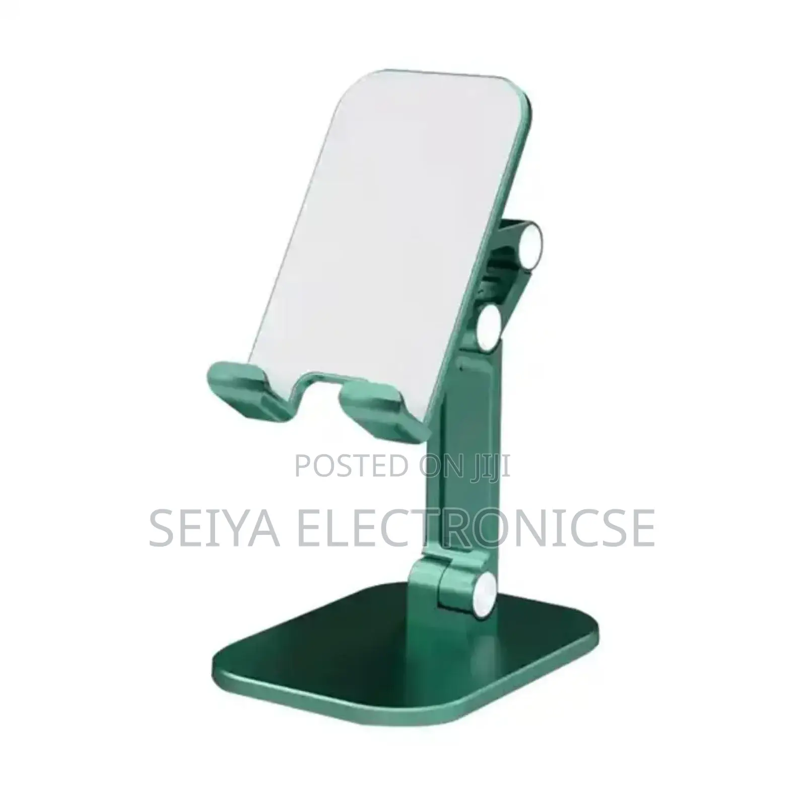 Call Phone Stand Holder