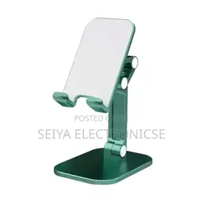 Call Phone Stand Holder