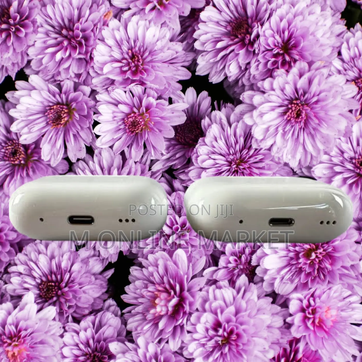 Airpod Pro 2 Enjoy Music With Adaptive Noise Cancellation