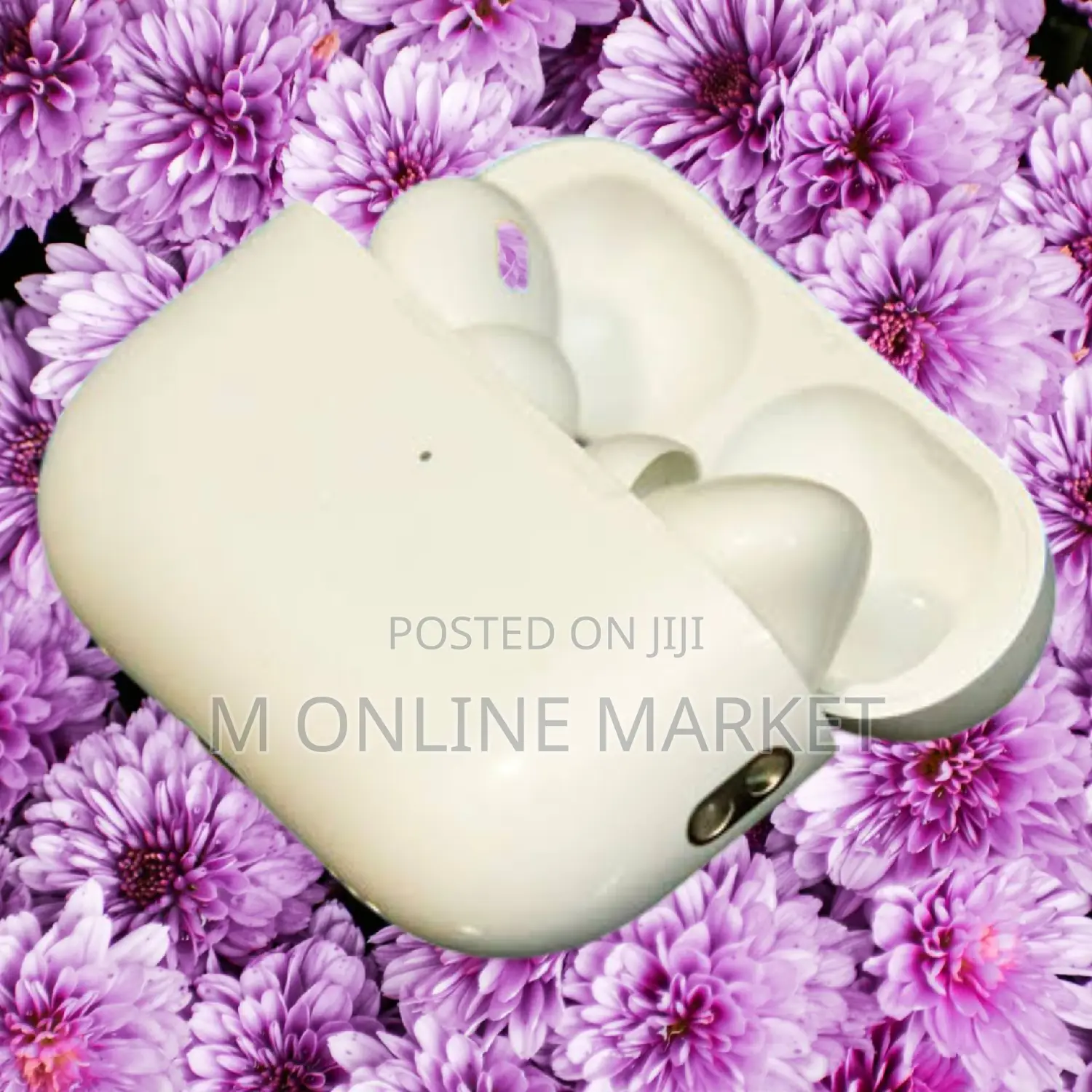 Airpod Pro 2 Enjoy Music With Personalized Spatial Audio