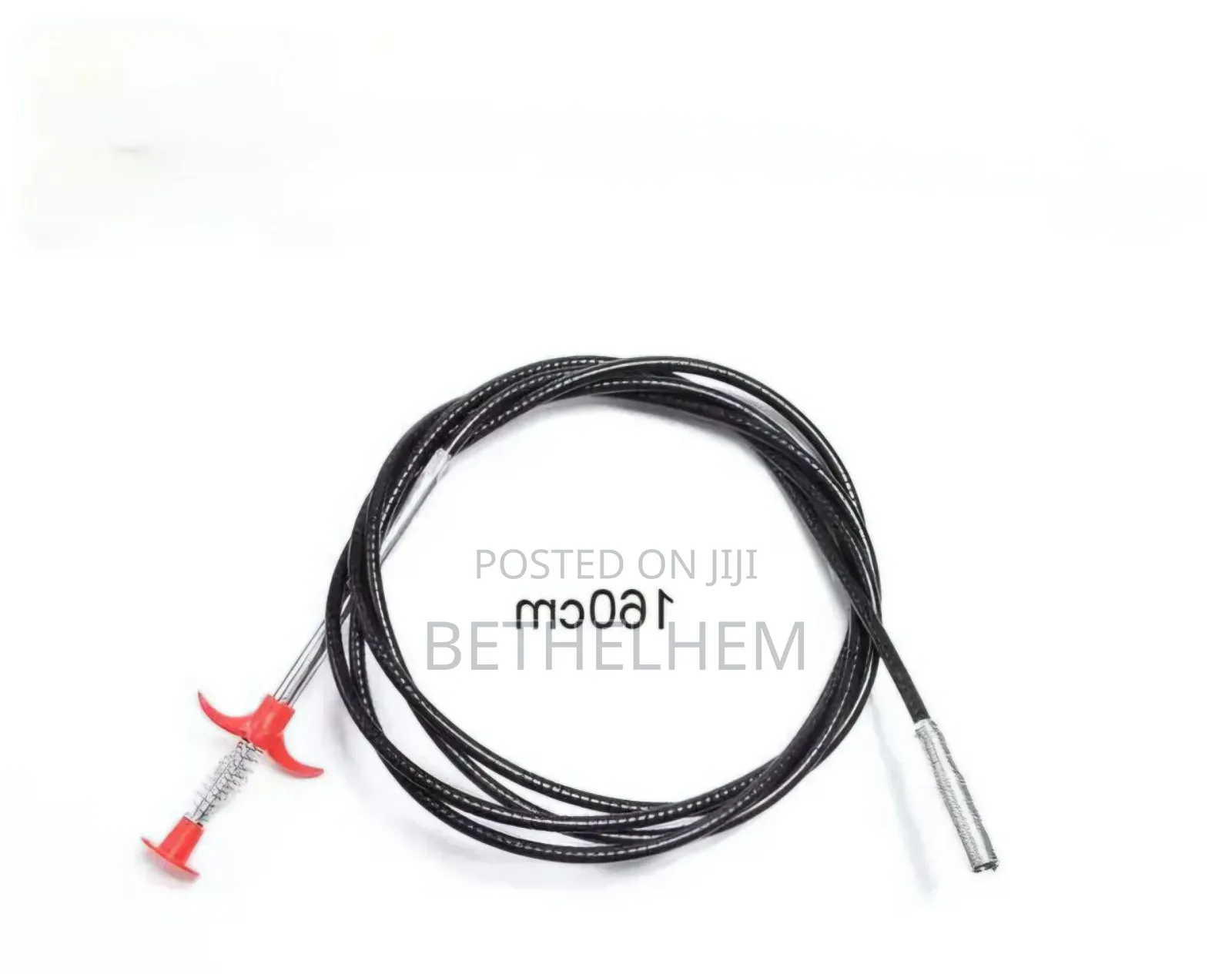 *Multifunctional Drain Cleaner Tool