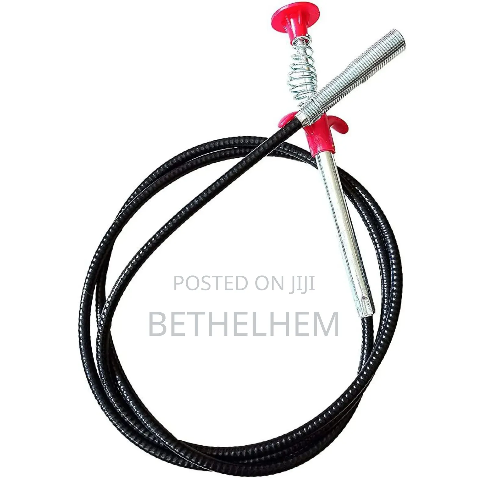 *Multifunctional Drain Cleaner Tool